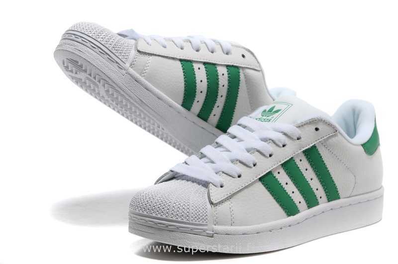 adidas superstar verte solde adidas superstar verte solde